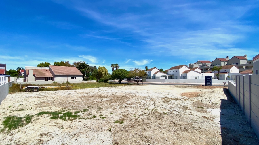 3 Bedroom Property for Sale in Port Owen Western Cape